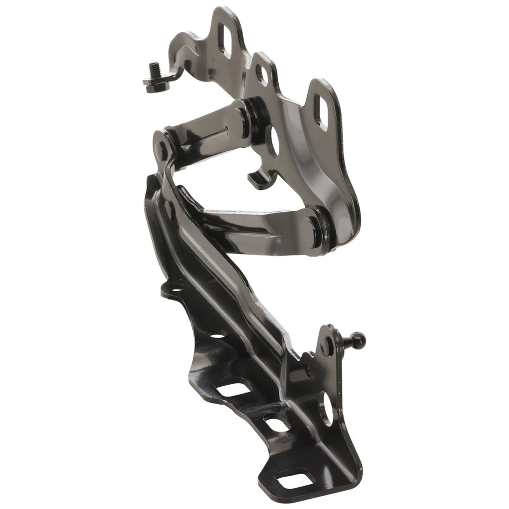 Hood Hinges for Jeep Grand Cherokee L (Passenger Right Side)