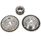 Timing Chain Kit for Subaru Impreza, BRZ, Forester 2.0L (2013–2015)