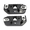 Front Bumper Brackets for 2020-2023 Ford Explorer (2020-2023)