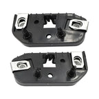 Front Bumper Brackets for 2020-2023 Ford Explorer (2020-2023)