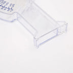 Salinity Tester with Hydrometer for Marine Tank (Aquarium)
