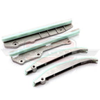 Timing Chain Kit for Lincoln Mark VIII (1998)