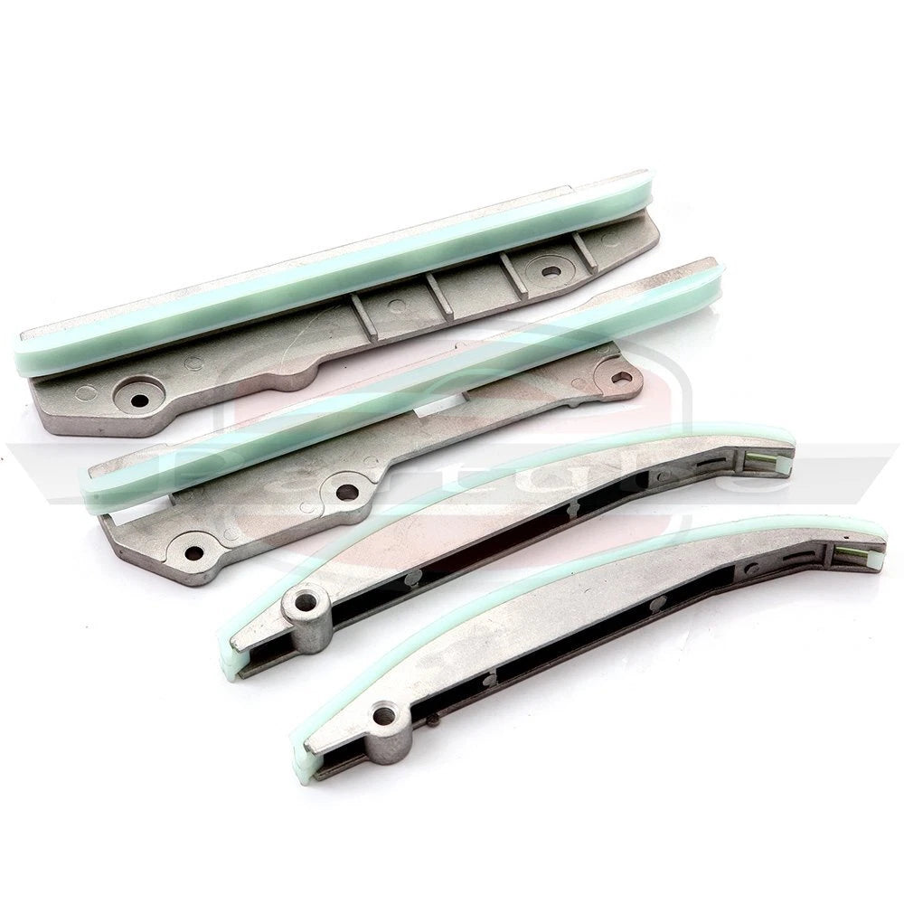 Timing Chain Kit for Lincoln Mark VIII (1998)