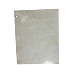 Service Manual for Mercury Mariner Outboards (1990–1992) 90-817643--1 1192