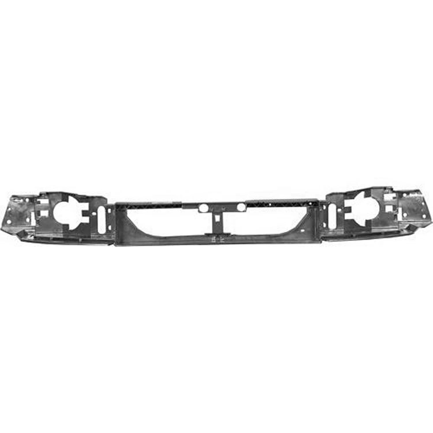 Replacement Headlight Mounting Panel (See compatibility Chart)