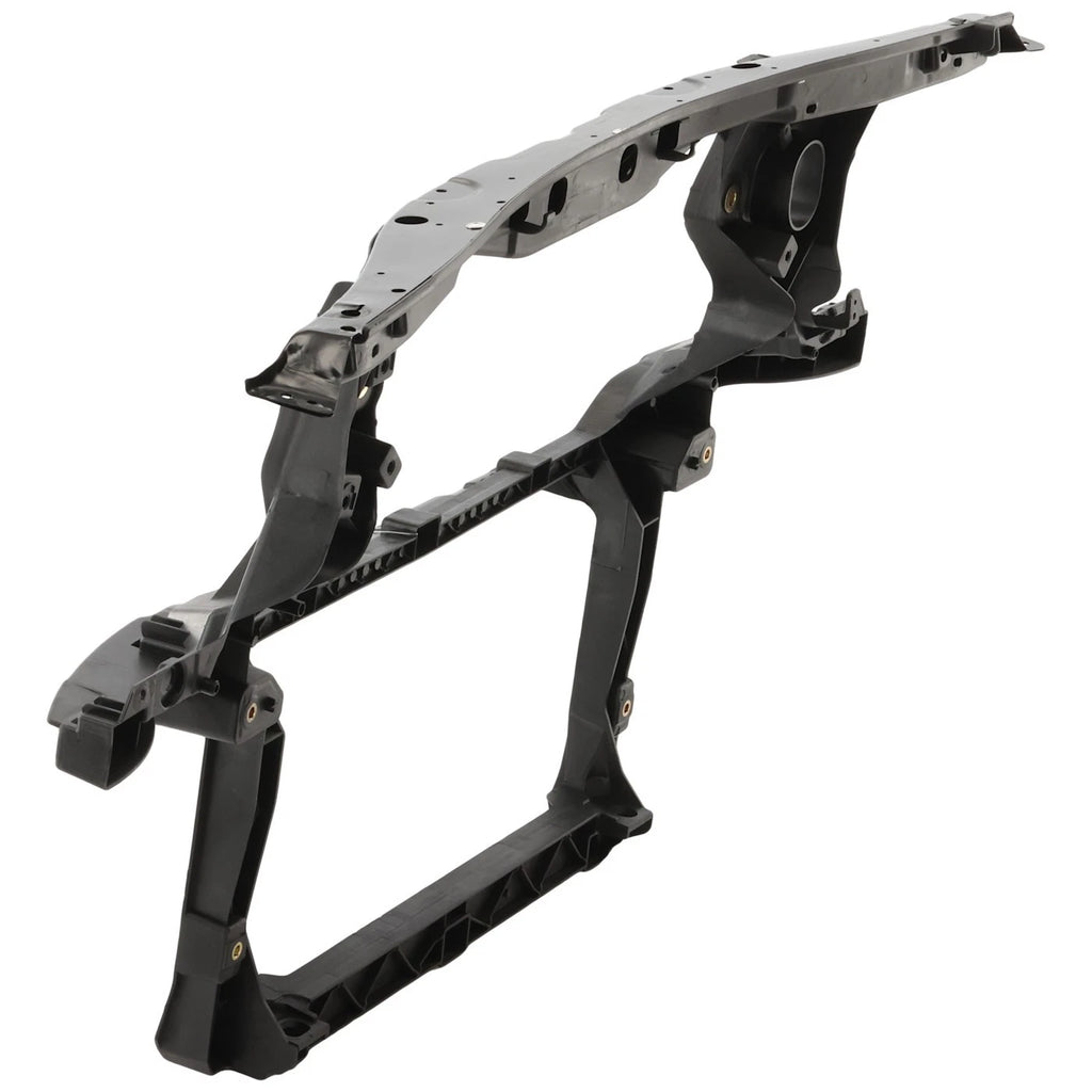 Radiator Support for Dodge Nitro (2007–2011)