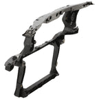 Radiator Support for Dodge Nitro (2007–2011)