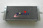 Aluminum Radiator for Ford Escort/Sierra RS500/RS Cosworth (1982-1997)