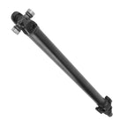 Front Driveshaft Assembly for Chevy Silverado 1500 Tahoe GMC Sierra (1999–2007)