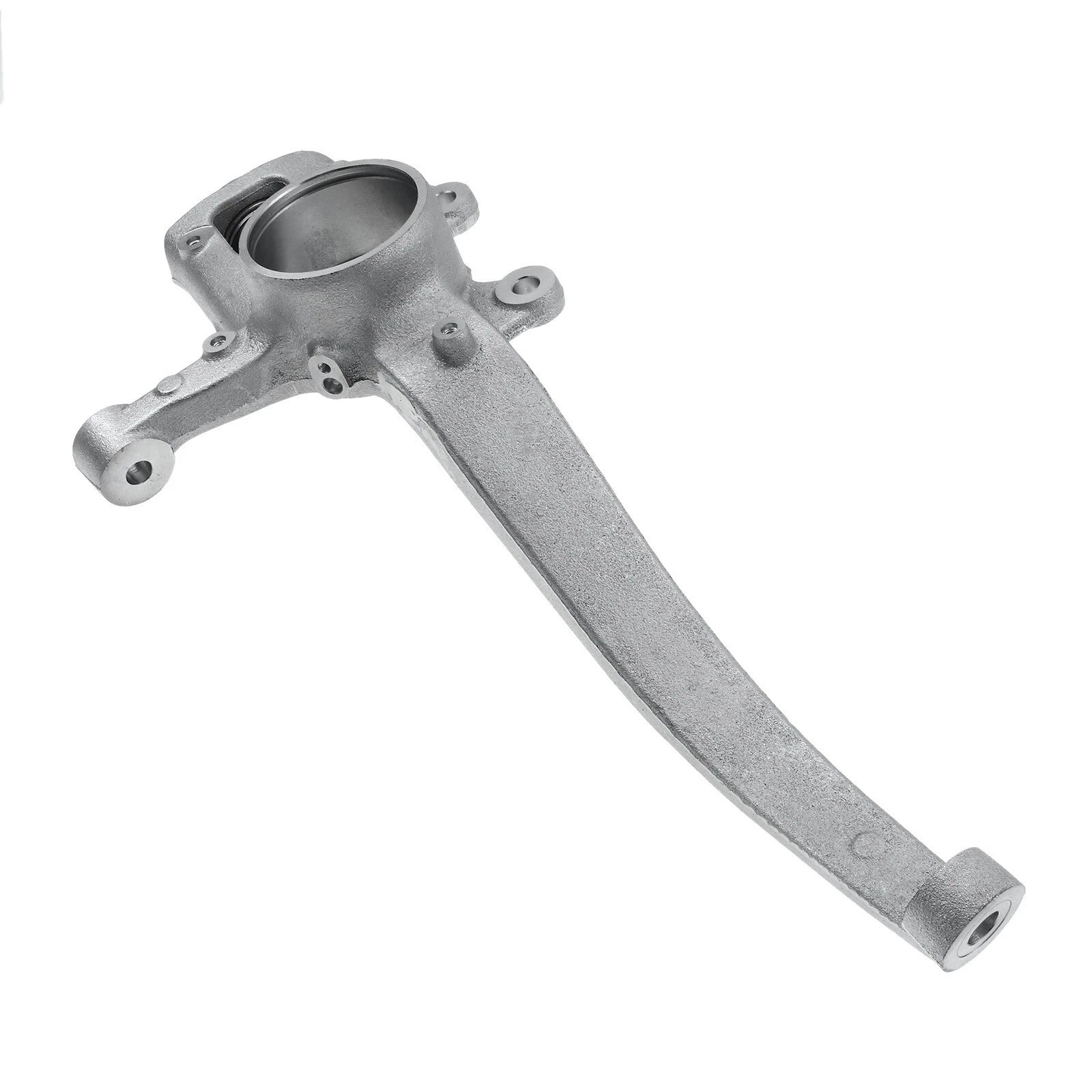 Front Right Steering Knuckle for Mercedes-Benz ML320 ML550 (2007-2009)