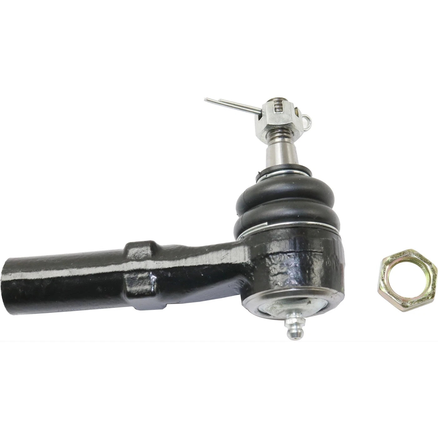 Tie Rod Ends for Front Driver or Passenger Side