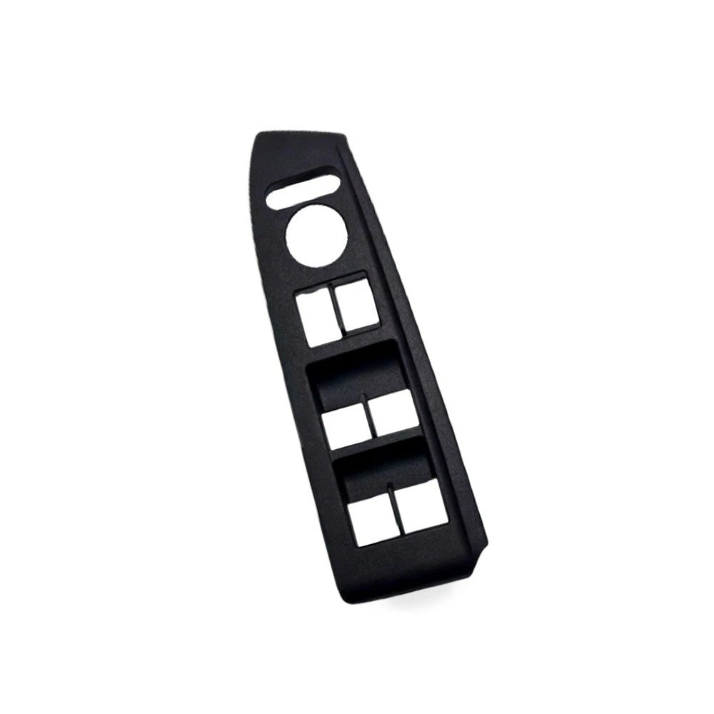 Window Switch Trim Panel Bezel for Honda Accord (2008–2013) 83591-TB0-H11ZA
