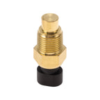 Engine Coolant Temperature Sensor No. 213705 for Chevrolet Malibu (2016–2019)