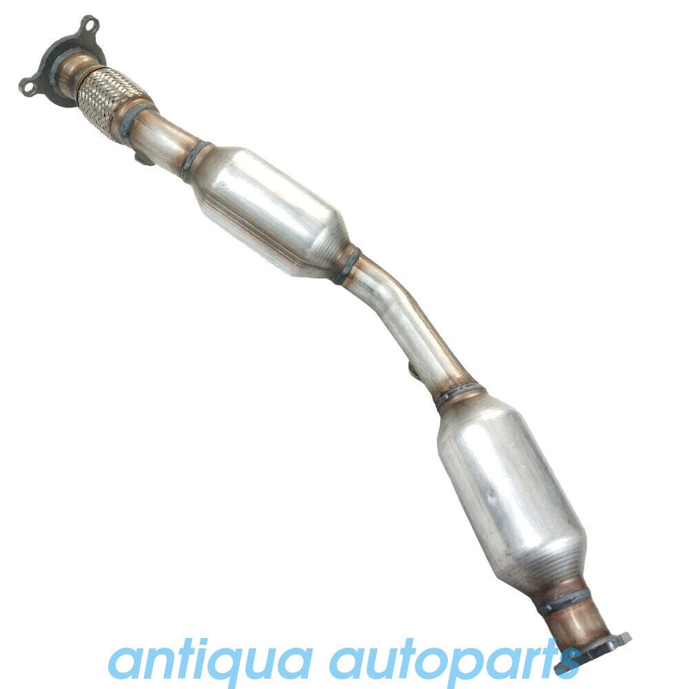 Catalytic Converter for Chevrolet HHR, Cobalt 2.2L, 2.4L (2008–2011)