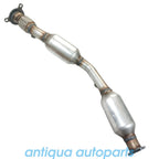 Catalytic Converter for Chevrolet HHR, Cobalt 2.2L, 2.4L (2008–2011)