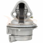High Volume Mechanical Fuel Pump for Mercruiser Marine 350 305