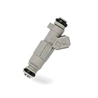 Fuel Injector for Citroen Peugeot 306 406 1.8L (1993–2002) 0280155809 JY1455