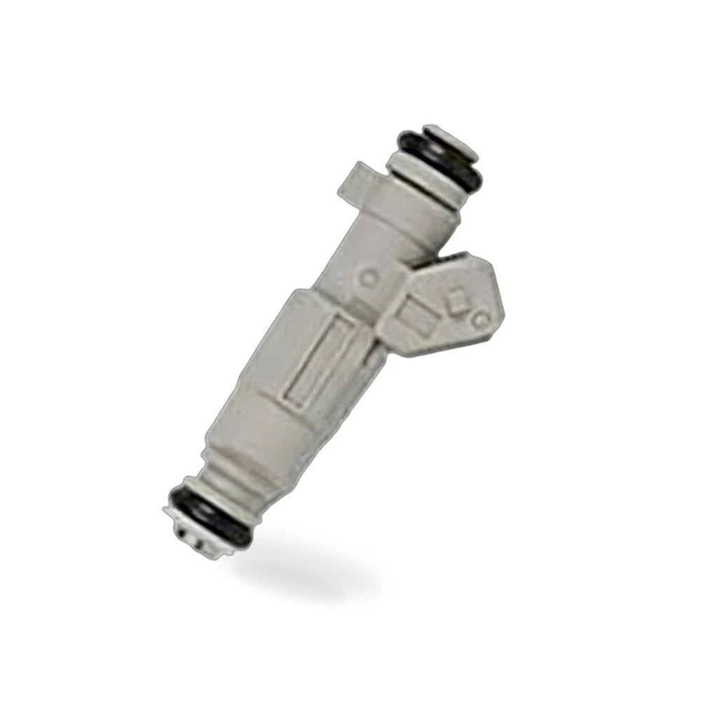 Fuel Injector for Citroen Peugeot 306 406 1.8L (1993–2002) 0280155809 JY1455
