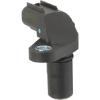Transmission Speed Sensor for Toyota 4Runner Tacoma Lexus GS300