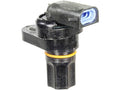 Rear ABS Speed Sensor for Mazda B2500 (1998–2001) XG449VQ