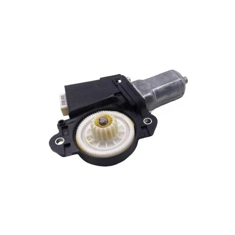 Sunroof Motor for Camry, Lexus, RAV4 ��� ABS Metal Construction