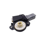 Sunroof Motor for Camry, Lexus, RAV4 ��� ABS Metal Construction