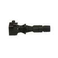 Ignition Coils for Mazda MX-5 Miata, CX-7 (2007–2012)