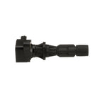 Ignition Coils for Mazda MX-5 Miata, CX-7 (2007–2012)