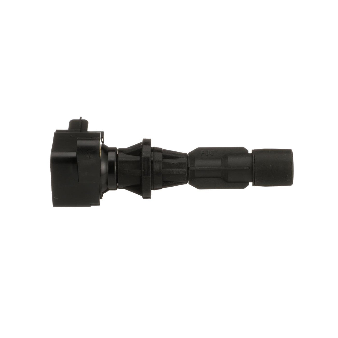 Ignition Coils for Mazda MX-5 Miata, CX-7 (2007–2012)