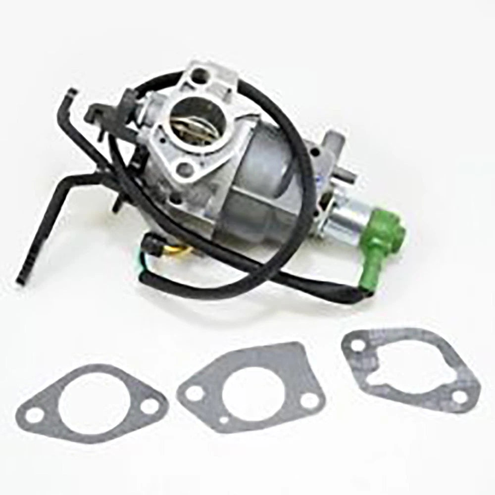 Carburetor for Briggs and Stratton 797758 (Fits )