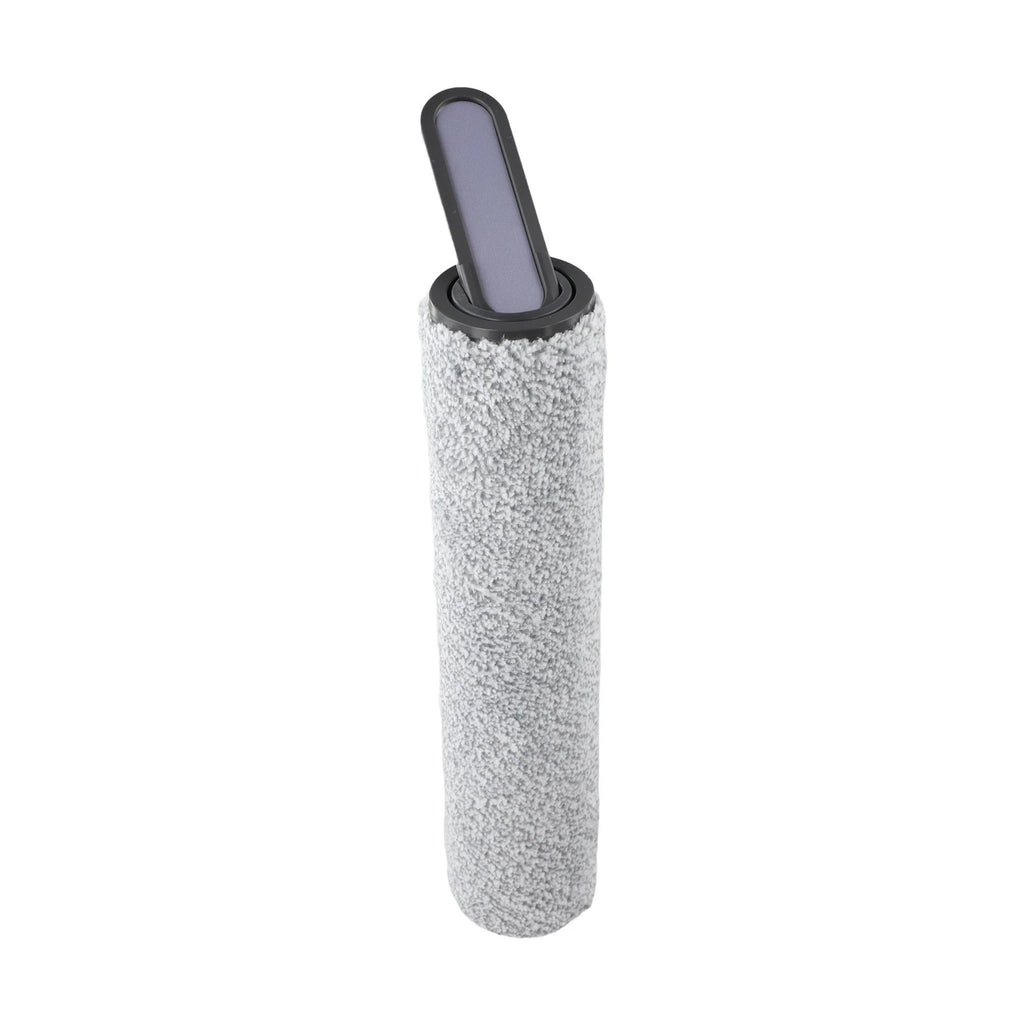Roller Brush for Dreame H12S, H12S AE, G10, Combo (2021–2023)