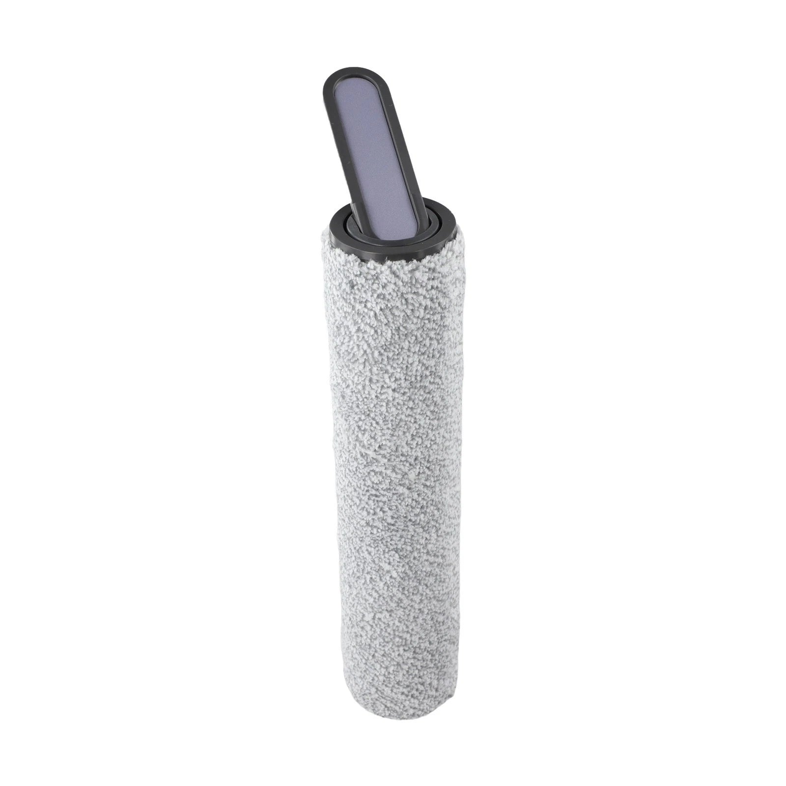 Roller Brush for Dreame H12S, H12S AE, G10, Combo (2021–2023)