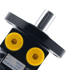 Hydraulic Motor for Eaton Char-Lynn S Series (103-1027-012, 1031027)