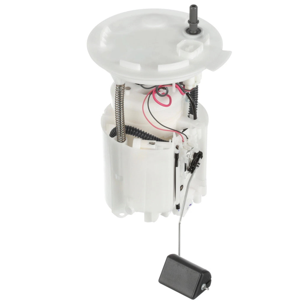 Delphi FG1861 Fuel Pump Module Assembly for Ford Fusion, Lincoln MKZ (2013–2016)