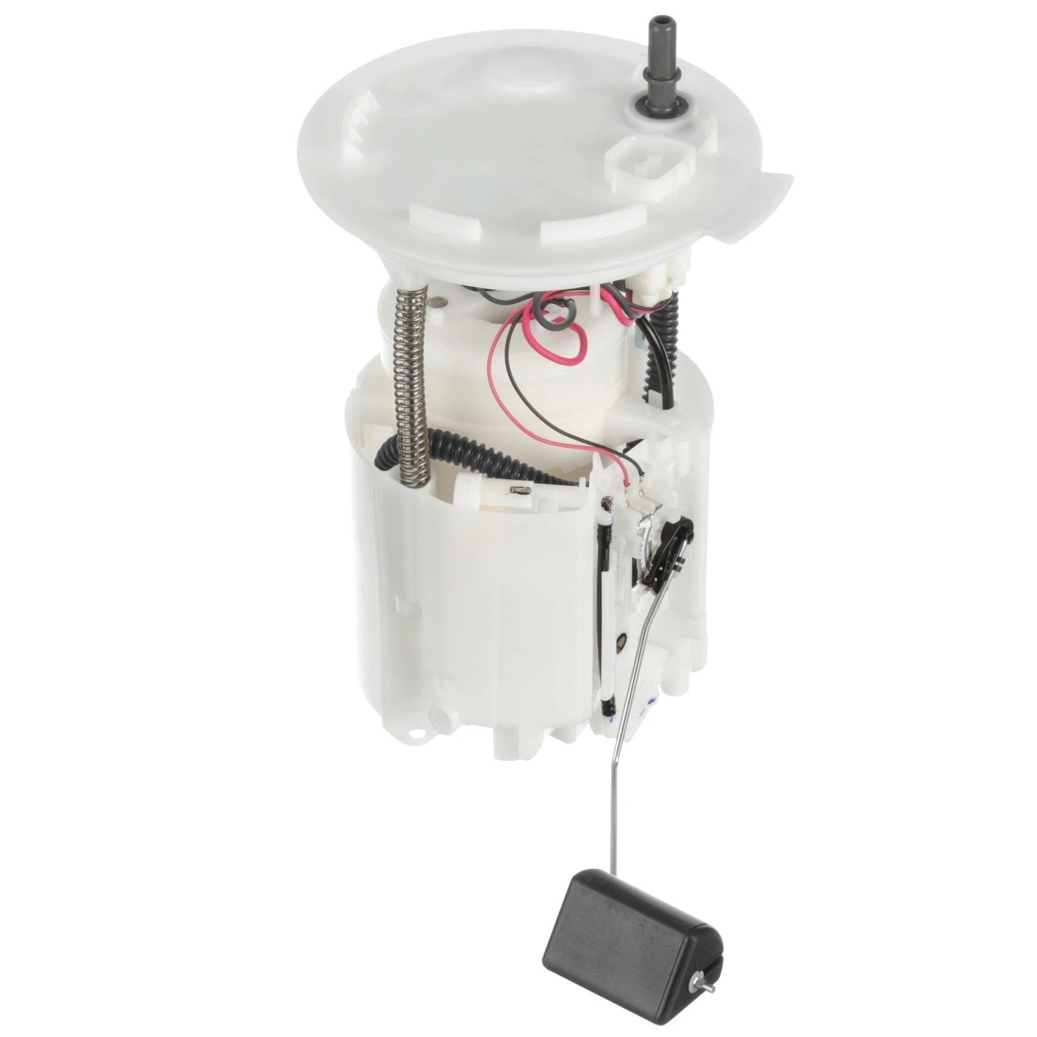 Delphi FG1861 Fuel Pump Module Assembly for Ford Fusion, Lincoln MKZ (2013–2016)