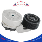 Belt Tensioner for Cummins 3.9 5.9 (1998–2007)