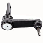 Front Lower Ball Joint & Idler Arm Bracket for Dodge Ram 1500 (2000–2002)