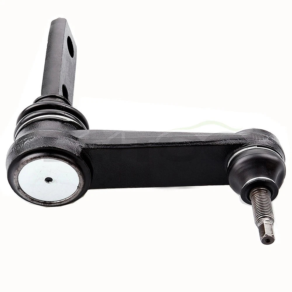 Front Lower Ball Joint & Idler Arm Bracket for Dodge Ram 1500 (2000–2002)