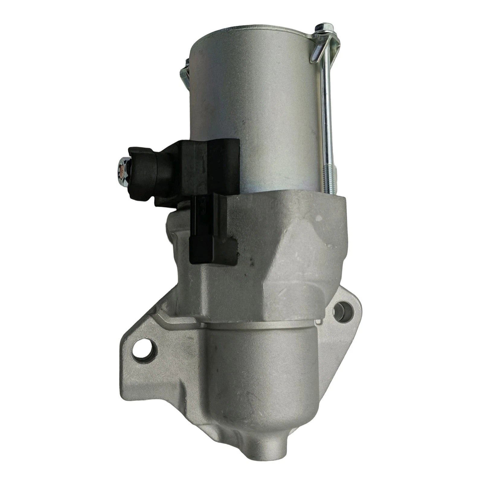 Starter for Honda Accord (2013–2017) & Crosstour Acura V6 3.5L
