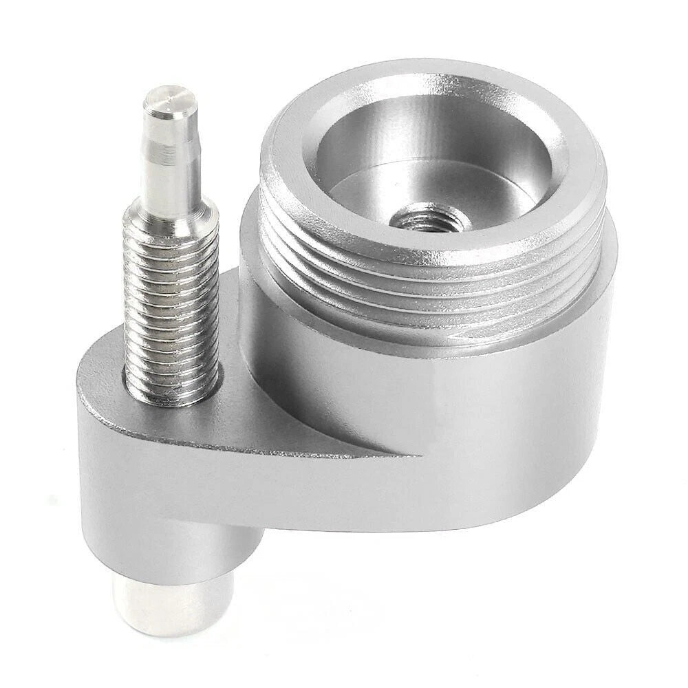 Belt Removing Tool for Can-Am Defender Maverick X3 (2017–2022)
