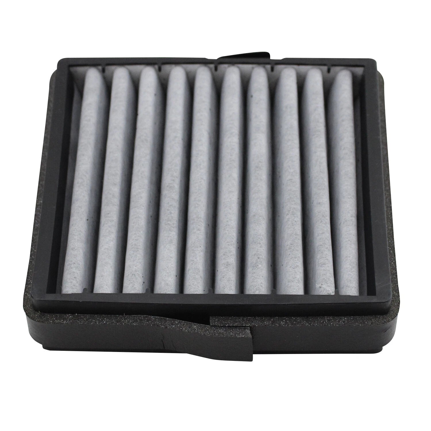 Mann Underdash Cabin Air Filter for Mercedes C230 (2006)