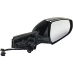Set of 2 Mirrors for Cadillac SRX (2013–2016)