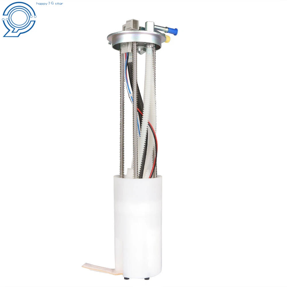 Fuel Pump Assembly for Chevrolet GMC C4500 C5500 (2003–2009)
