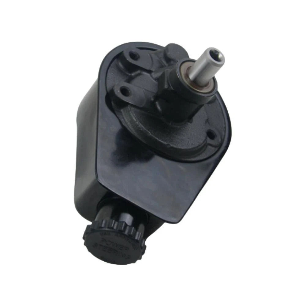 Power Steering Pump for Volvo Penta OMC 3.0 GLP (3888323, 3850491, 3850492)