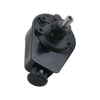 Power Steering Pump for Volvo Penta OMC 3.0 GLP (3888323, 3850491, 3850492)