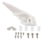 Pitot Tube for Marine Flow Meter (Reliable Navigation, Easy Installation)