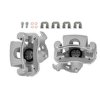 Disc Brake Caliper Assembly for Hyundai Elantra Sedan (2011–2016) SL20458 SL20459