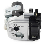 Ignition Switch Lock & Master Keys Set for Honda PCX125/150 (2014-2015)