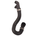 Engine Coolant Water Hose for BMW 128i Z4 328i (2007-2013)
