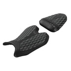 Driver & Passenger Seats for Yamaha YZF R6 (2008-2016)